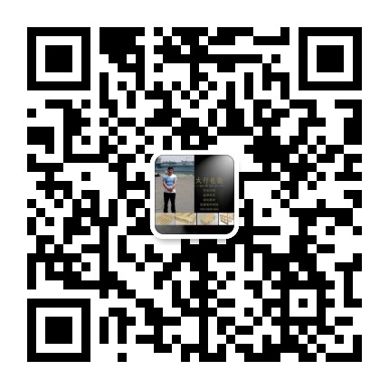 鰻魚/烤鰻工廠-江西恒興食品有限公司-始創于1998年,roasted eel,china eel